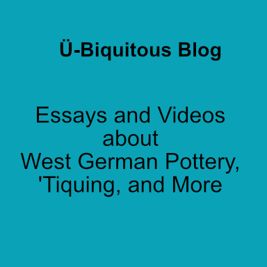 Essays and Videos