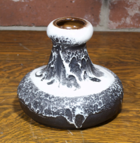 Carstens vase 8853