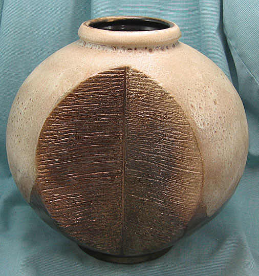 Dümler & Breiden Vase o105