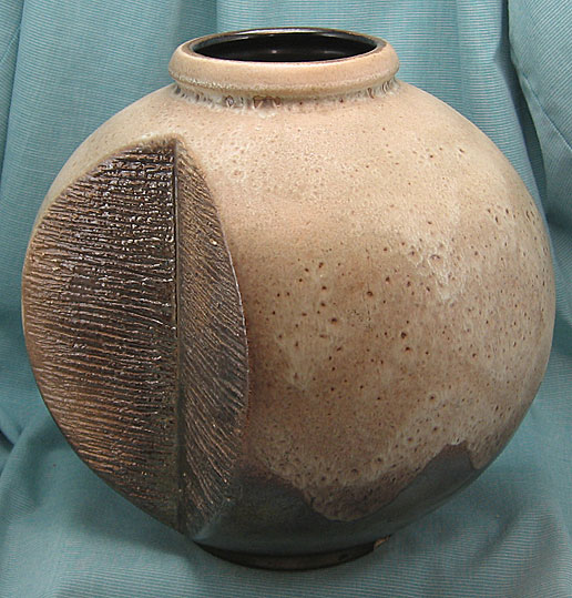 Dümler & Breiden Vase Shape 0105