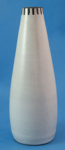 Gerhard Dölz vase