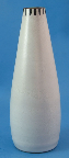 Gerhard Dölz W. German studio pottery vase