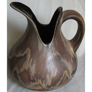 Dümler & Breiden pitcher