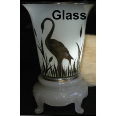 Glass for Sale