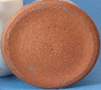 Gramann vase, base photo