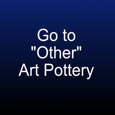 Link to art pottery