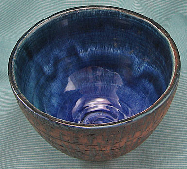 Etelhem vase