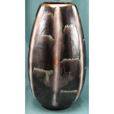 Jasba 101 Vase