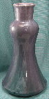 Jean Massier vase