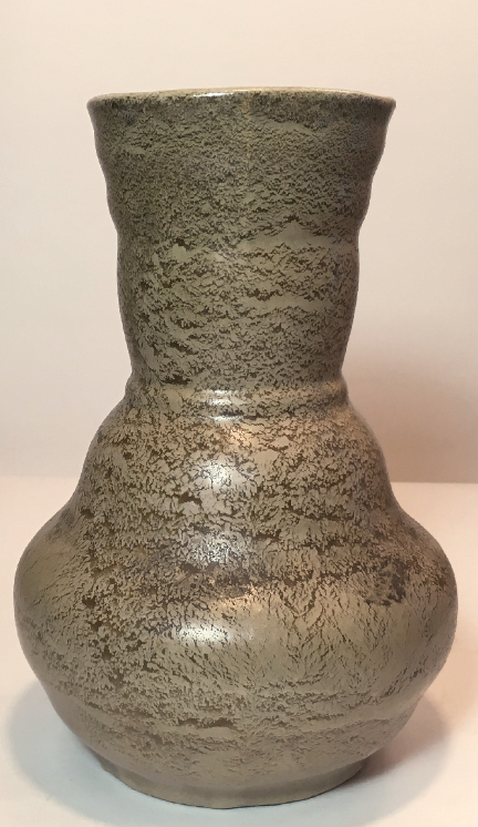 Kupittaa Vase, Finland