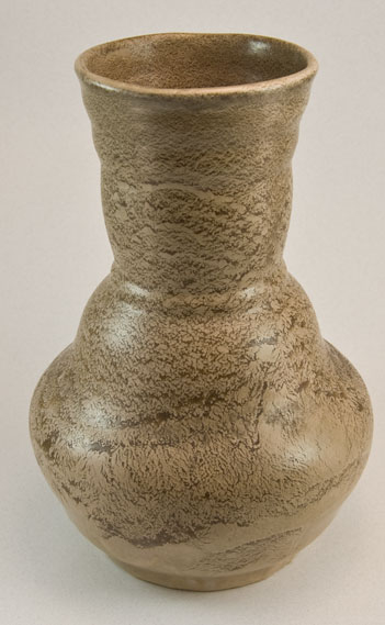 Kupittaa Vase, Finland