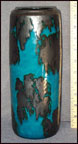 what does 305120 mean on a keramik german vase what does 305120 mean on a keramik german vase
