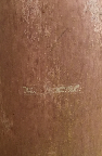 Otto Keramik vase, glaze detail