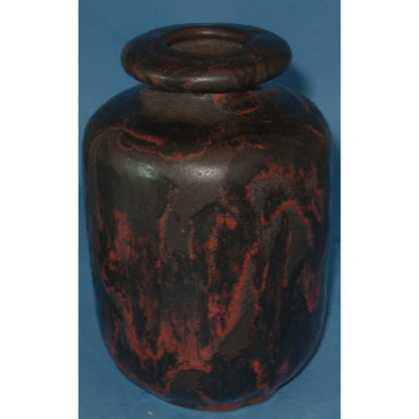 Otto Keramik small vase
