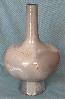 Otto Keramik jug