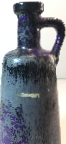 Otto Keramik jug photo