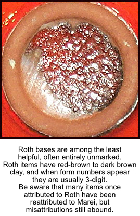 Roth, base photo