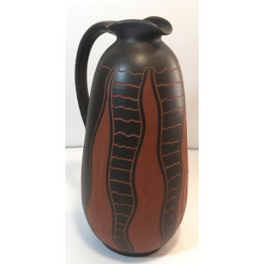 Sawa jug shape 319