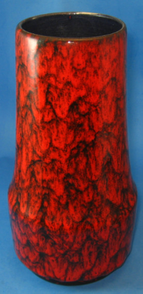 Scheurich Keramik Vase Shape 529