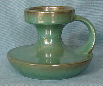 Steuler Continua Candleholder
