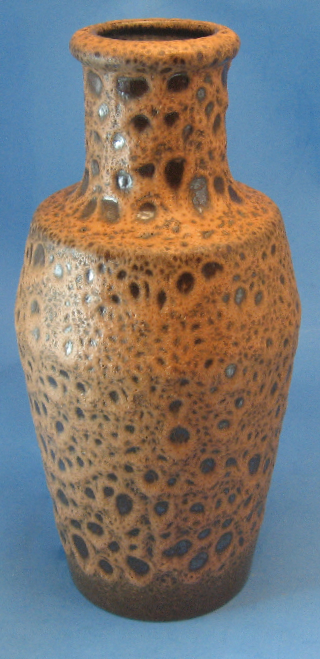 Steuler Vase Shape 135