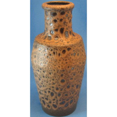Steuler Vase 135