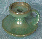 Steuler candle holder