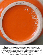Ü-Keramik, base photo